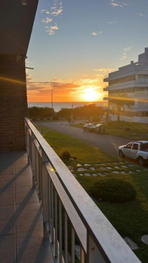 Hermoso Apartamento de 3 dormitorios en punta del este
